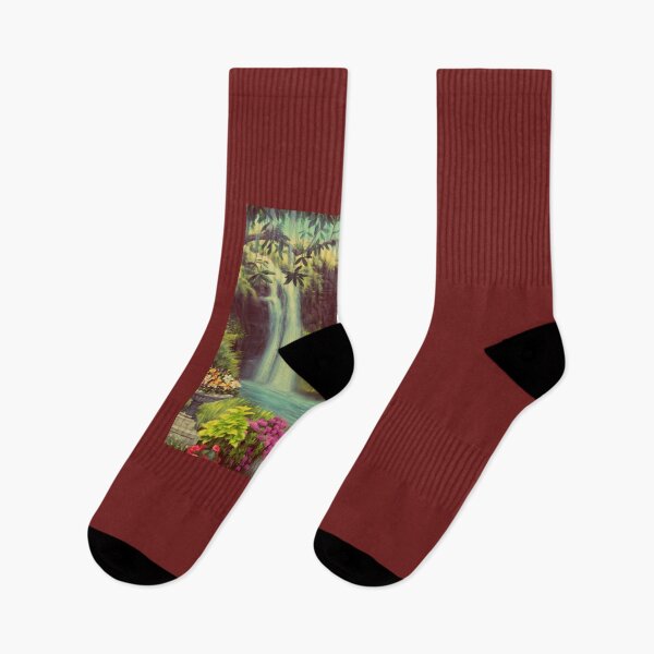 Item preview, A-Paradise setting designed and sold by UdoNolle.