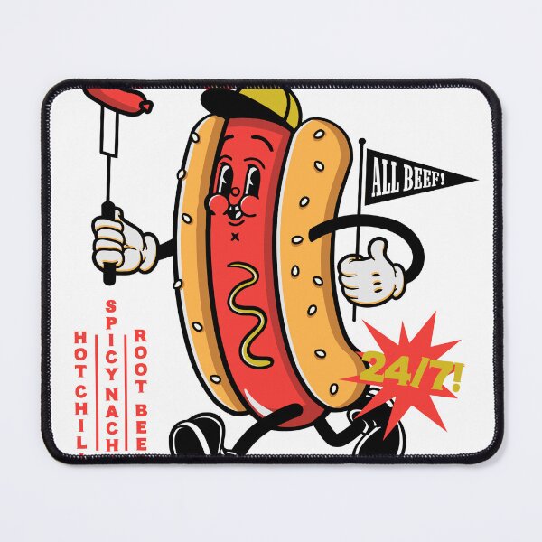 Item preview, The Doghouse designed and sold by Arinesart.