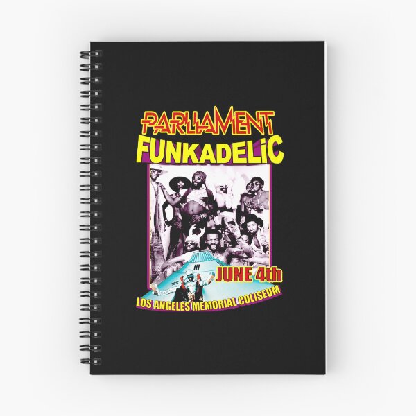 Item preview,  60S Funk Rock Band designed and sold by Bebemotto.