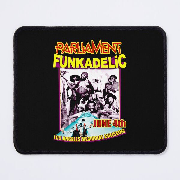 Item preview, 60S Funk Rock Band designed and sold by Bebemotto.