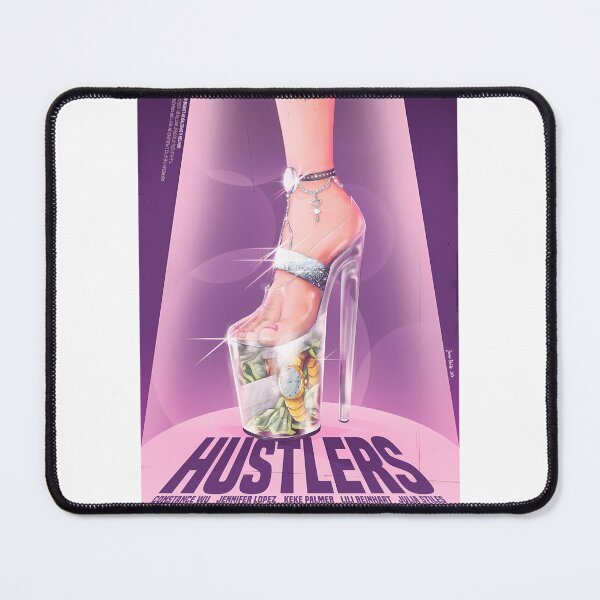 Item preview, 2019).Juanjo Murillo. 2025 designed and sold by RosalynnShacke.