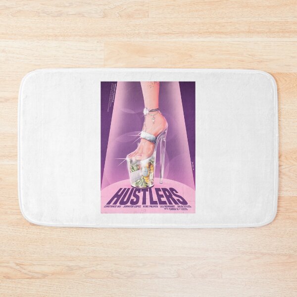 Item preview, 2019).Juanjo Murillo. 2025 designed and sold by RosalynnShacke.