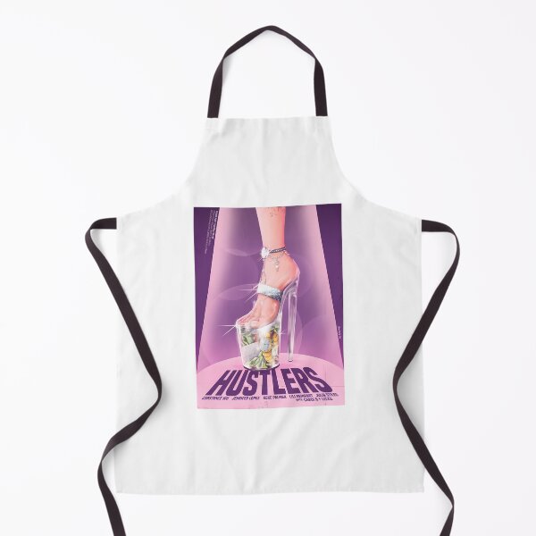Item preview, 2019).Juanjo Murillo. 2025 designed and sold by RosalynnShacke.