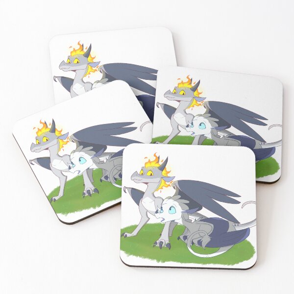 Item preview, Rell and Suith designed and sold by Pittorex.
