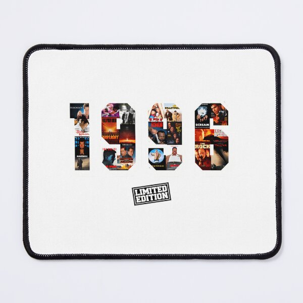 Item preview, 1996 Special Edition designed and sold by RosalynnShacke.