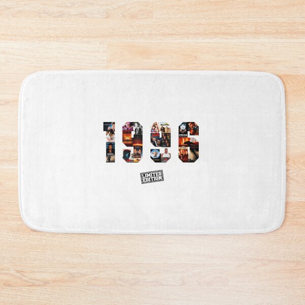 Item preview, 1996 Special Edition designed and sold by RosalynnShacke.