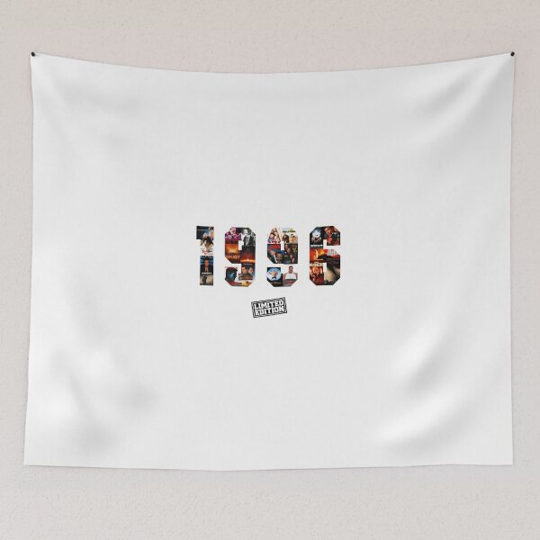 Item preview, 1996 Special Edition designed and sold by RosalynnShacke.