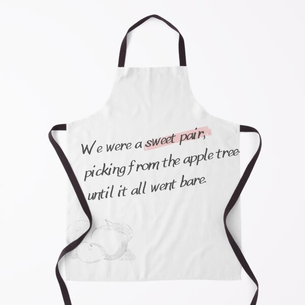 Item preview, “Bittersweet Love – Original Poem by @poetrybykrissyy” designed and sold by krisstynicole.