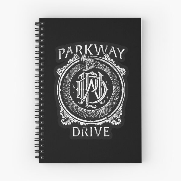 Item preview, Parkway designed and sold by LorrCaran.