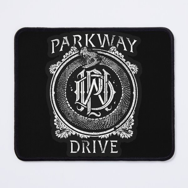 Item preview, Parkway designed and sold by LorrCaran.