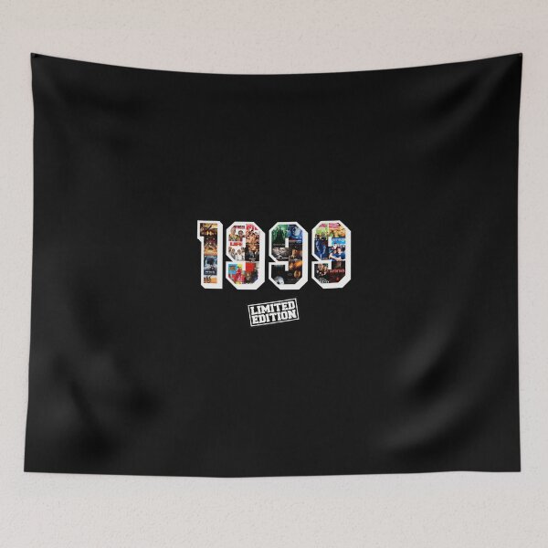 Item preview, 1999 Special Limited Edition designed and sold by RosalynnShacke.
