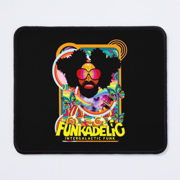 Item preview, Funk Rock Band designed and sold by Bebemotto.