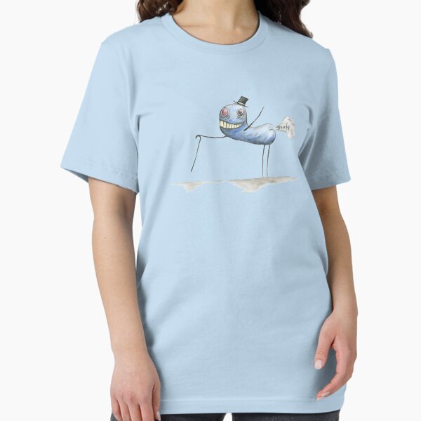 Fancy Farts Essential T-Shirt
