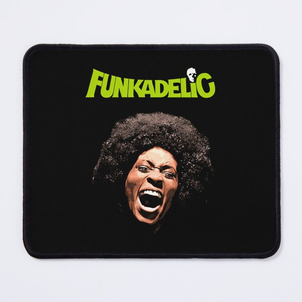 Item preview, Funka Delic designed and sold by Bebemotto.