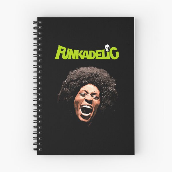 Item preview, Funka Delic designed and sold by Bebemotto.