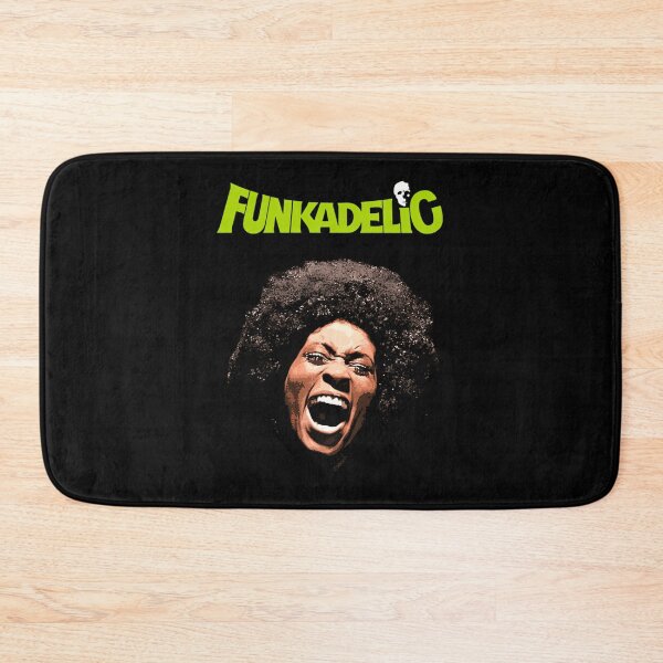 Item preview, Funka Delic designed and sold by Bebemotto.