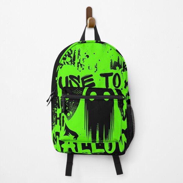 Item preview, Funny Sarcasm I Refuse to Argue with People Who Should Have Been Swallowed Scary Adult Humor designed and sold by Zayavca.