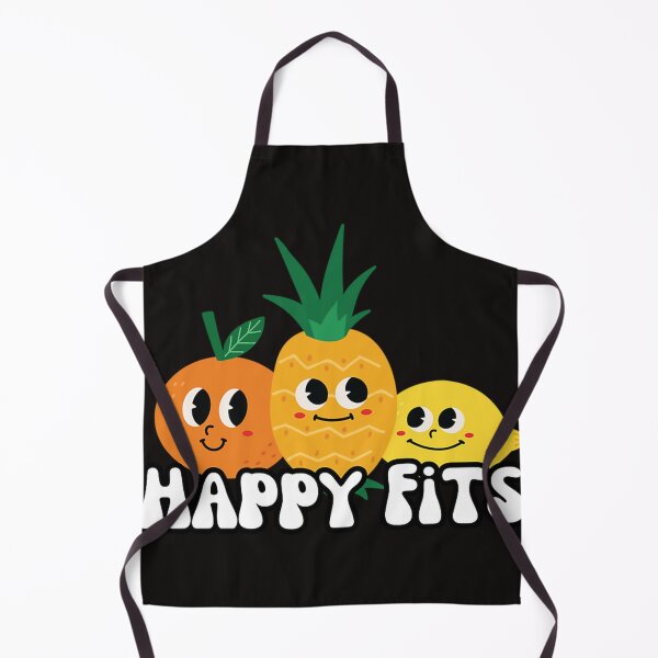 Item preview, The Happy Fits Band designed and sold by CatherineJones8.
