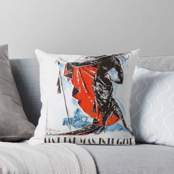 Item preview, Vintage Movie Poster | Constance Talmadge Art | Silent Film Era | 1920s Cinema Illustration & Art Deco Design | Wall Art designed and sold by artofuniverse.