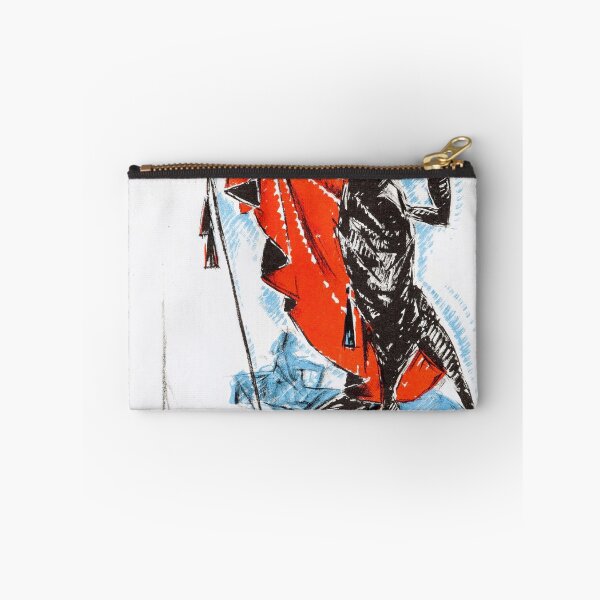 Item preview, Vintage Movie Poster | Constance Talmadge Art | Silent Film Era | 1920s Cinema Illustration & Art Deco Design | Wall Art designed and sold by artofuniverse.