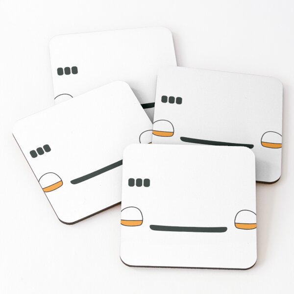 Item preview, Merci Twingo designed and sold by Abbiltenwerth.
