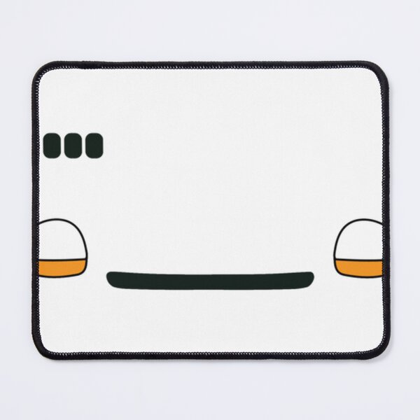 Item preview, Merci Twingo designed and sold by Abbiltenwerth.