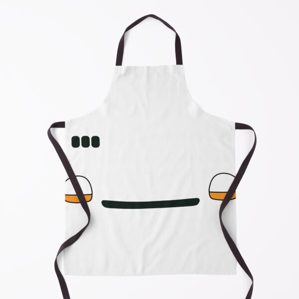 Item preview, Merci Twingo designed and sold by Abbiltenwerth.