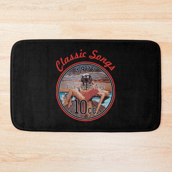 Item preview, Can You Really F.Ind F.Unkadelic Band designed and sold by Bebemotto.