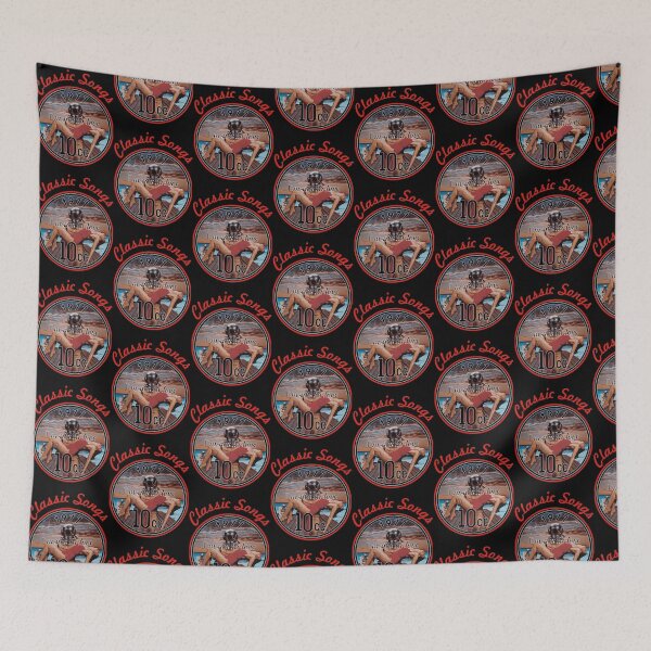 Item preview, Can You Really F.Ind F.Unkadelic Band designed and sold by Bebemotto.