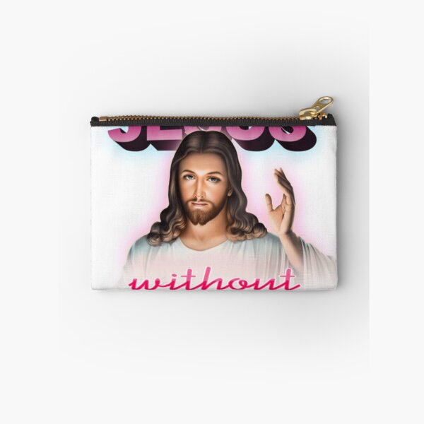 Item preview, You Can'T Spell Jesus Without Sus designed and sold by Abbiltenwerth.