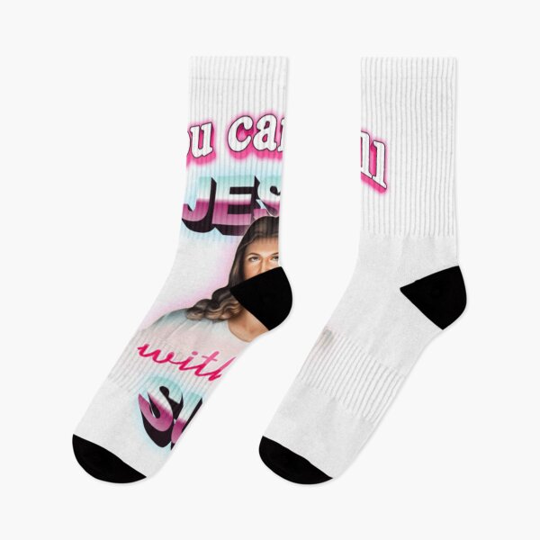 Item preview, You Can'T Spell Jesus Without Sus designed and sold by Abbiltenwerth.