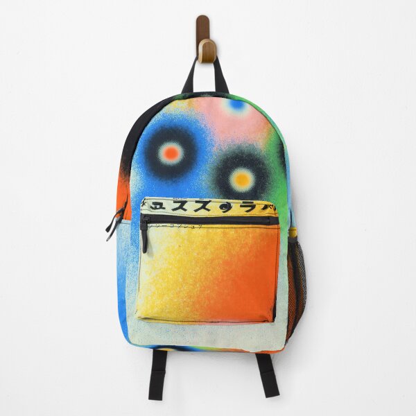 Item preview, Exploring the Colorful Spectrum designed and sold by Venon28.