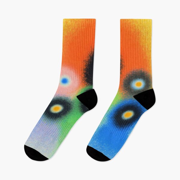 Item preview, Exploring the Colorful Spectrum designed and sold by Venon28.