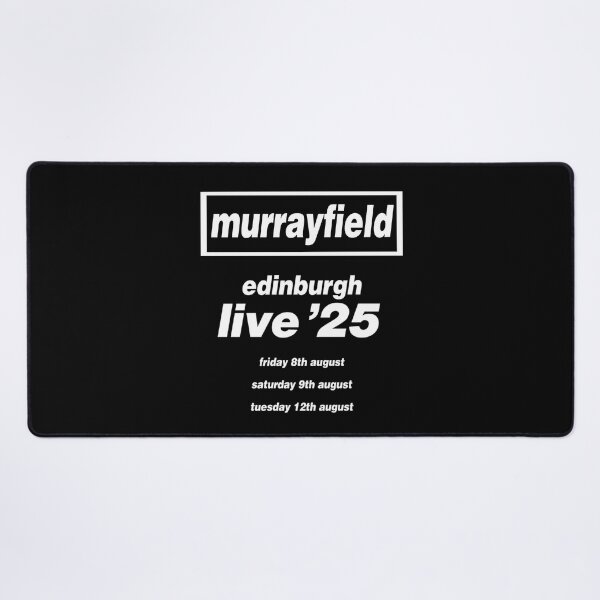 Item preview, Oasis Live '25 Tour - Murrayfield Stadium Edinburgh designed and sold by THERESAAMAZZEO.