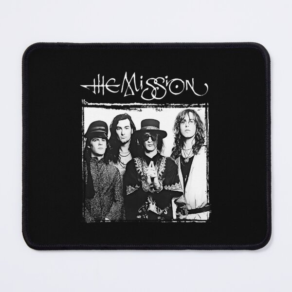 Item preview, The Mission Classic designed and sold by evatare62.