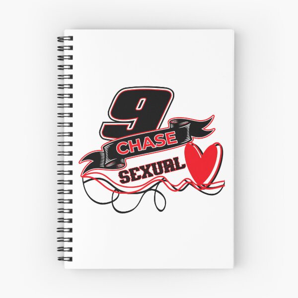 Item preview, Chase Elliott fan club designed and sold by TracksideTeesShop.