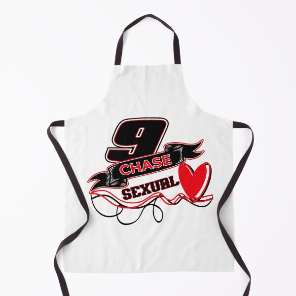 Item preview, Chase Elliott fan club designed and sold by TracksideTeesShop.