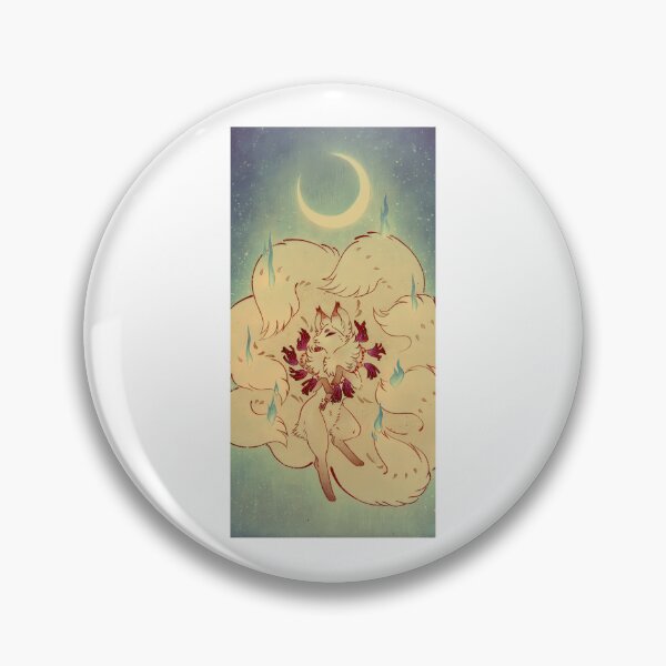 Item preview, Apotheosis designed and sold by UdoNolle.