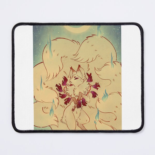 Item preview, Apotheosis designed and sold by UdoNolle.
