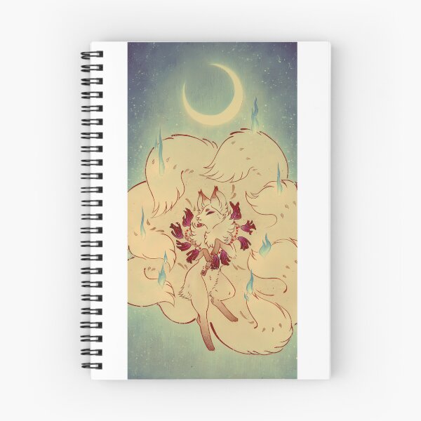 Item preview, Apotheosis designed and sold by UdoNolle.