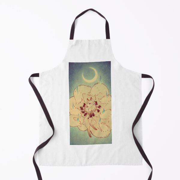 Item preview, Apotheosis designed and sold by UdoNolle.