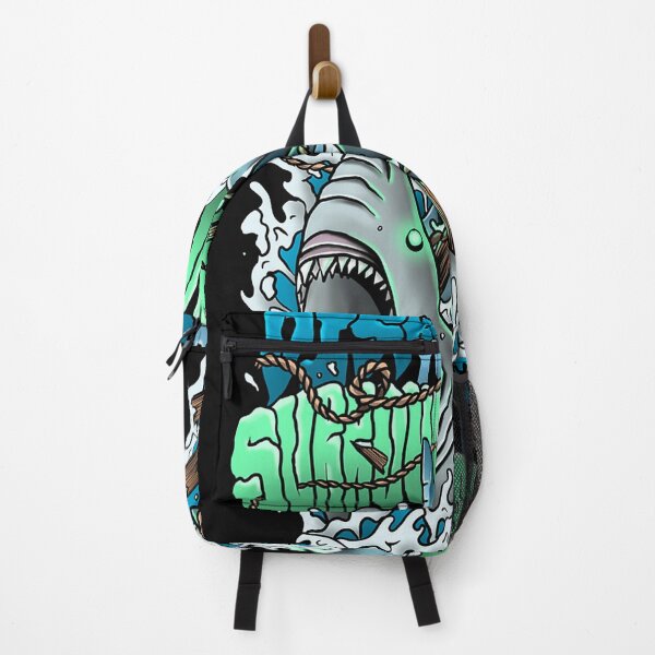Item preview, Disrespect Your Surroundings designed and sold by CatherineJones8.