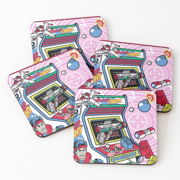 Item preview, Diamond Arcade designed and sold by Arinesart.
