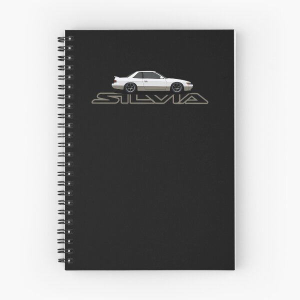Item preview, S13 designed and sold by txmttg4tb2x.