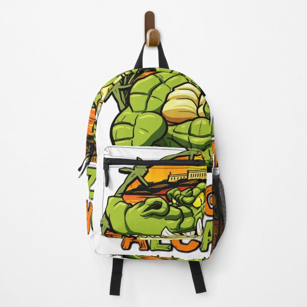 Item preview, Funny Meme Florida Alligator Alcatraz Ice 2025 designed and sold by Abbiltenwerth.