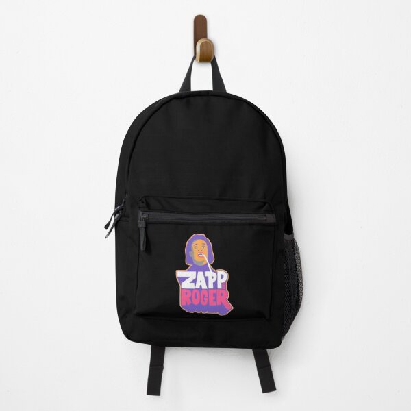 Item preview, Zapp And Roger - Talk Box - Funk Music designed and sold by Bebemotto.
