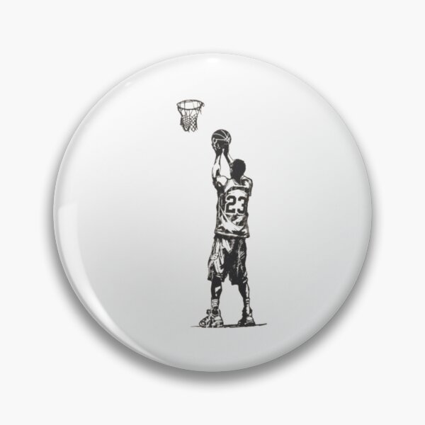 Item preview, Ballin designed and sold by JaysonBangit.