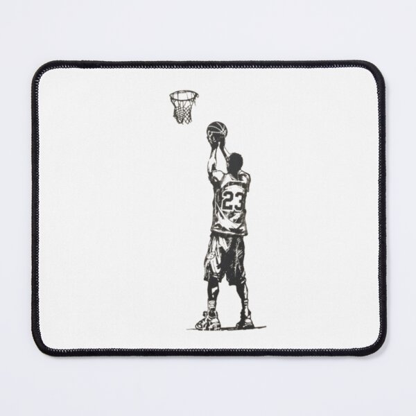 Item preview, Ballin designed and sold by JaysonBangit.