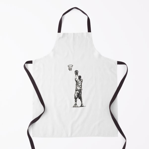 Item preview, Ballin designed and sold by JaysonBangit.