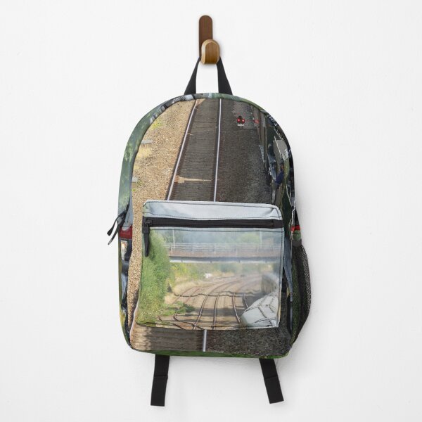 Item preview, Clun Castle at Tiverton Junction designed and sold by hawkie.